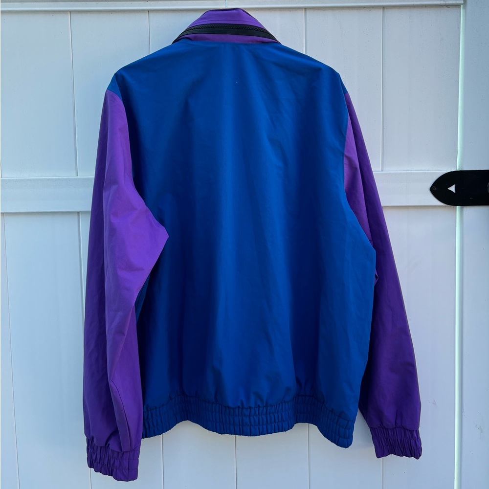 REI Co-op Shell jacket - Picture 9 of 10